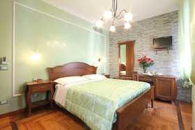 Katti House Bed & Breakfast