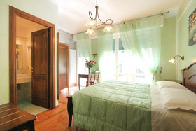 Katti House Bed & Breakfast