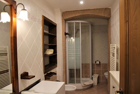 Katti House Bed & Breakfast