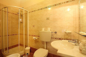 Katti House Bed & Breakfast