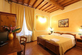 Katti House Bed & Breakfast