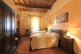 Katti House Bed & Breakfast