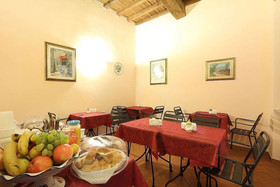 Katti House Bed & Breakfast
