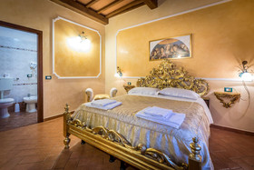 Katti House Bed & Breakfast