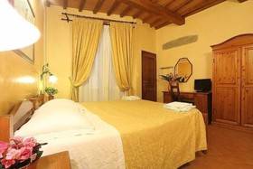 Katti House Bed & Breakfast