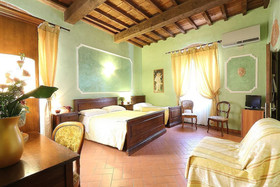 Katti House Bed & Breakfast