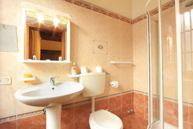Katti House Bed & Breakfast