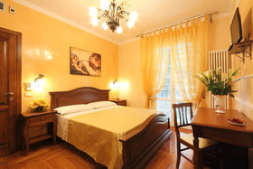 Katti House Bed & Breakfast