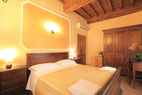 Katti House Bed & Breakfast