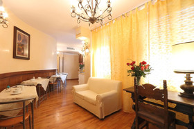 Katti House Bed & Breakfast