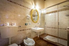 Katti House Bed & Breakfast