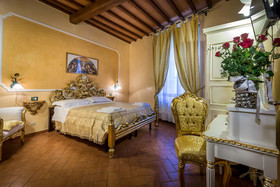 Katti House Bed & Breakfast