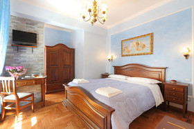 Katti House Bed & Breakfast