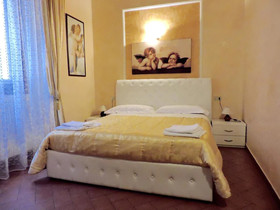 Katti House Bed & Breakfast