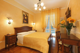 Katti House Bed & Breakfast