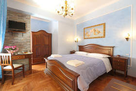 Katti House Bed & Breakfast