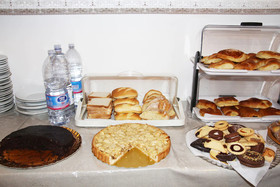 Katti House Bed & Breakfast