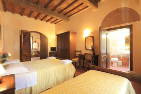 Katti House Bed & Breakfast