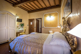 Katti House Bed & Breakfast