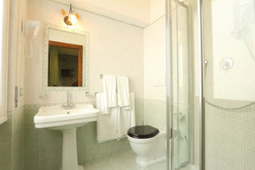 Katti House Bed & Breakfast