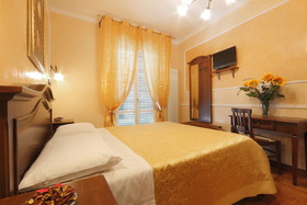 Katti House Bed & Breakfast