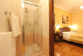 Katti House Bed & Breakfast