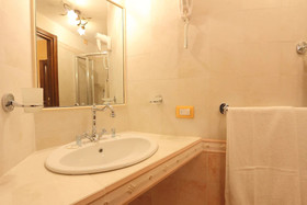 Katti House Bed & Breakfast