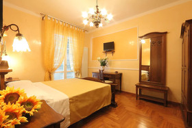 Katti House Bed & Breakfast