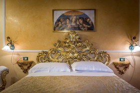 Katti House Bed & Breakfast