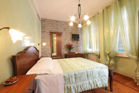 Katti House Bed & Breakfast