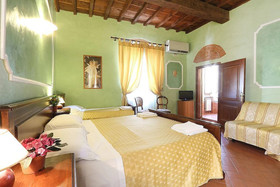 Katti House Bed & Breakfast