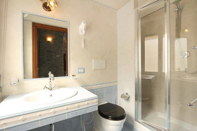 Katti House Bed & Breakfast