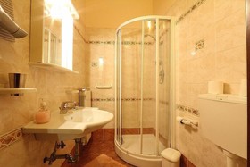 Katti House Bed & Breakfast