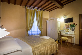 Katti House Bed & Breakfast