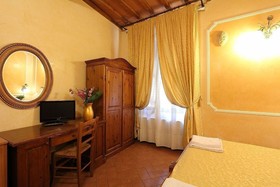 Katti House Bed & Breakfast