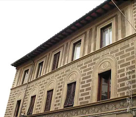 Katti House Bed & Breakfast