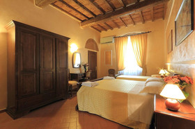 Katti House Bed & Breakfast