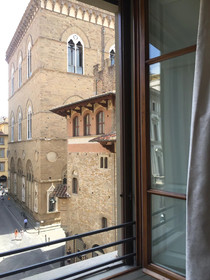 RFC-Repubblica Florence Core