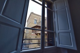 RFC-Repubblica Florence Core