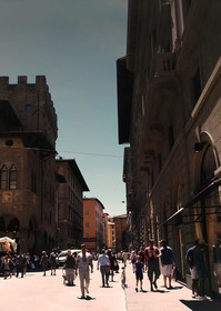 RFC-Repubblica Florence Core