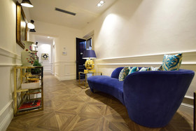 RFC-Repubblica Florence Core