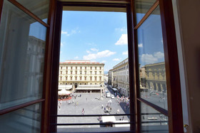 RFC-Repubblica Florence Core
