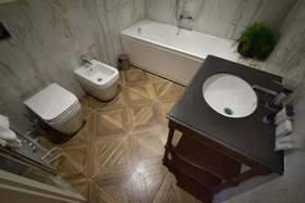 RFC-Repubblica Florence Core