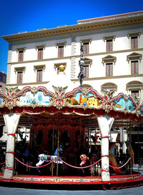 RFC-Repubblica Florence Core