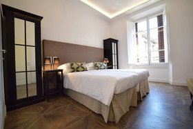 RFC-Repubblica Florence Core