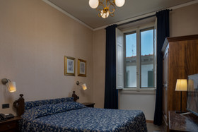 Kursaal Ausonia