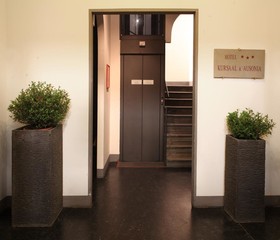 Kursaal Ausonia