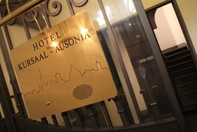 Kursaal Ausonia