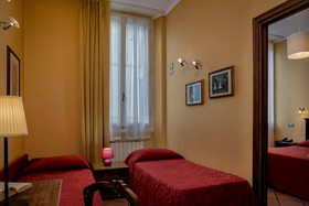 Kursaal Ausonia