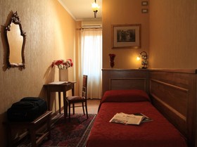 Kursaal Ausonia